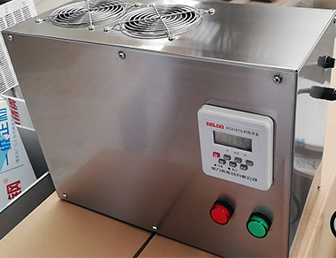 蕪湖專業小型臭氧發生器廠家