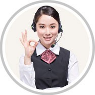 精（jīng）誠數控
