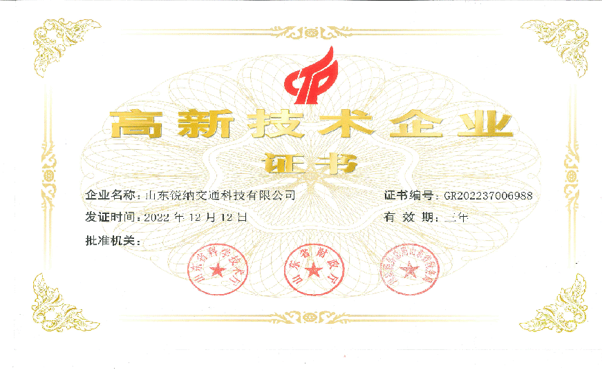 1675736750578110.gif