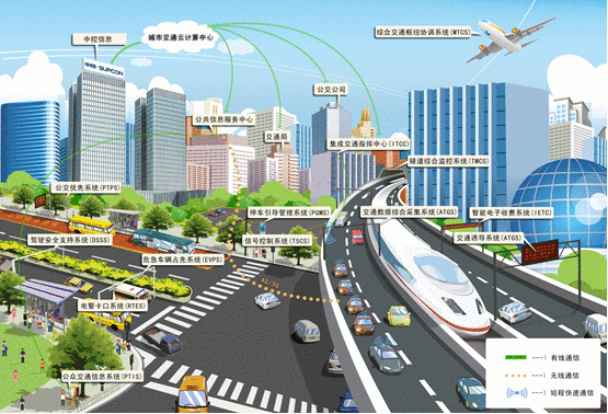 2-1P6111FH0924_嗨格式壓（yā）縮副本.png