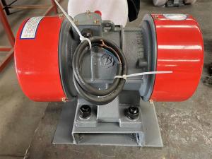 ZFB電（diàn）機