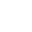 設備（bèi）製造