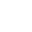 考察規劃（huá）