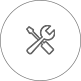 電子（zǐ）玩具自（zì）動組裝線