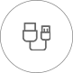 醫療器（qì）械自動組（zǔ）裝線